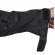 Jaqueta IMS Ventilada Summer Mesh - Preto