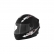 Capacete Pro Tork New Libert Four Kids - Preto