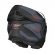 Capacete Articulado LS2 Advant X - Oblivion