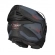 Capacete Articulado LS2 Advant X - Oblivion