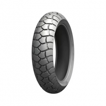 Pneu 150/70R-18 Anakee Adventure TL/TT 70V - Michelin