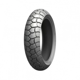 Pneu 150/70R-18 Anakee Adventure TL/TT 70V - Michelin
