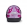 Capacete San Marino - Lilas Femme