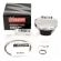 Pistão Wossner Honda CRF 450R 13-16 888DC 95.89mm
