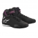 Tênis Alpinestars Feminino Stella Sektor Preto Rosa