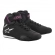 Tênis Alpinestars Feminino Stella Sektor Preto Rosa