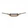 Guidão Renthal Twinwall Reed / Windham Médio - Laranja