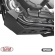 Protetor De Carter Scam Yamaha Lander 250 19+