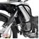 Protetor de Motor e Carenagem com Pedaleira Scam XRE 300 2010+