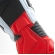 Bota Gaerne GX1 - Goodyear Vermelho Branco