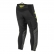 Calça Fly F16 - Cinza Amarelo Fluor