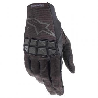 Luva Alpinestars Racefend 2021