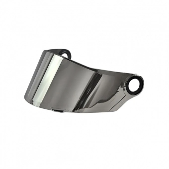 Viseira Original LS2 FF358