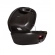 Bauleto Givi 45L Simply Monolock - Fumê