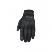 Luva Shiver Rocket Preto