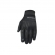 Luva Shiver Rocket Preto