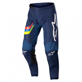 Calça Alpinestars Racer Braap 2022