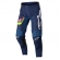 Calça Alpinestars Racer Braap 2022 - Azul Escuro
