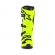 Bota Alpinestars Nova Tech 7 - Amarelo Fluor Preto