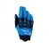 Luva Alpinestars Full Bore V2 - Azul