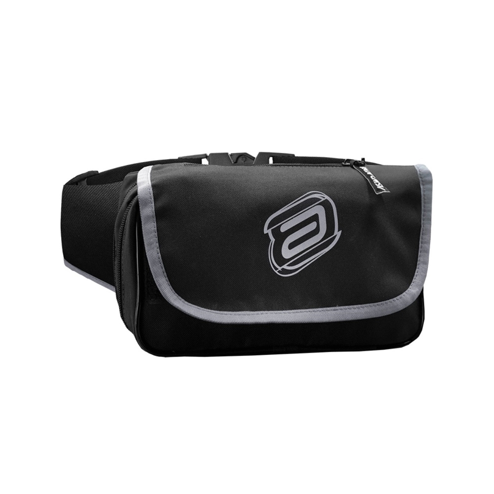 Bag De Ferramentas ASW Preto