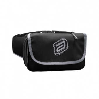 Bag De Ferramentas ASW Preto
