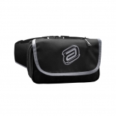 Bag De Ferramentas ASW Preto