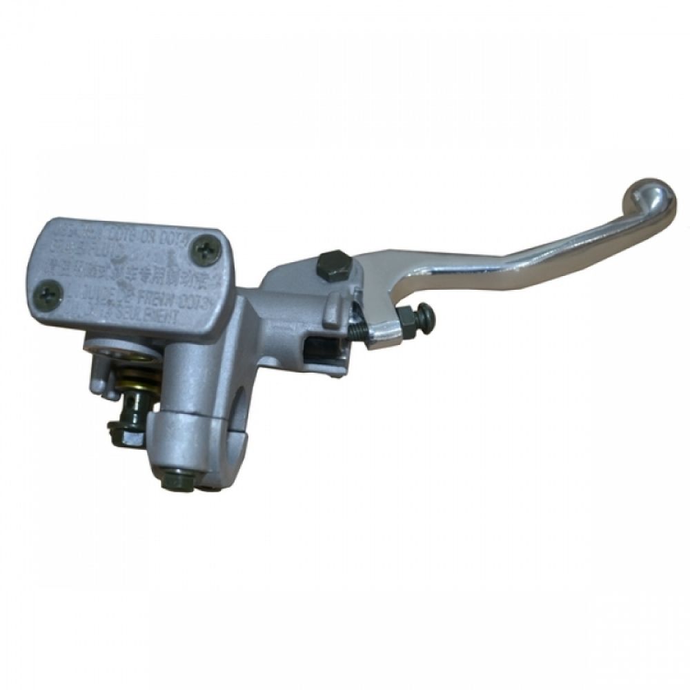 CILINDRO DE FREIO DIANTEIRO CRF230/ 250/ 450 45510-KPS-901