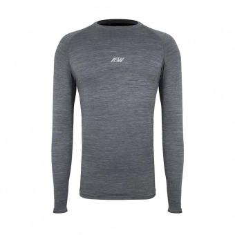 Camisa ASW Segunda Pele Cell 30