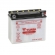 Bateria Yuasa YB7B-B Neo115 XR200 CBX200 Strada NX350 Sahara