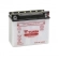 Bateria Yuasa YB7B-B Neo115 XR200 CBX200 Strada NX350 Sahara