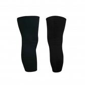 Joelheira Meia Airprene MR Pro