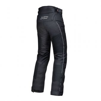 Calça X11 Breeze Masculina Impermeável Ventilada Urbano