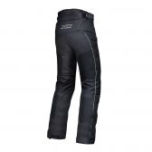 Calça X11 Breeze Masculina Impermeável Ventilada Urbano