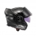 Capacete LS2 Articulado Advant X Carbon