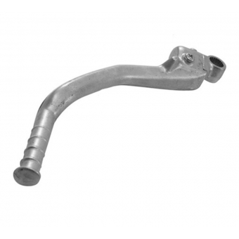 PEDAL DE PARTIDA CRF 250R 2004 - 2009 / CRF 250X 2004 - 2016
