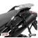Suporte de Bau Superior Bagageiro Scam XT660R 2005+