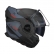 Capacete Articulado LS2 Advant X - Oblivion