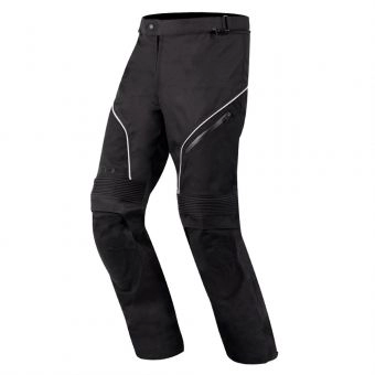 Calça Alpinestars AST-1 Impermeável Preto