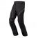 Calça Alpinestars AST-1 Impermeável Preto
