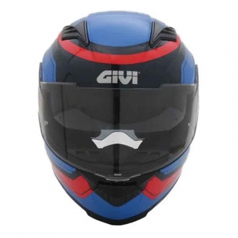 Capacete Givi 50.5 Soul