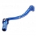 Pedal De Câmbio Red Dragon YZ125/250 05+ YZ250X 16+ - Azul