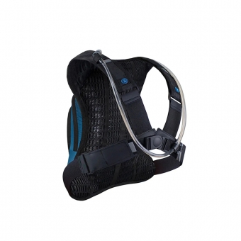Mochila De Hidratação ASW Tank Lite
