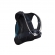 Mochila De Hidratação ASW Tank Lite - Marinho Preto Amarelo