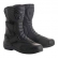Bota Alpinestars Radon Dry Star Preto