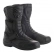 Bota Alpinestars Radon Dry Star Preto