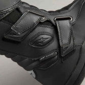 Bota Alpinestars Radon Dry Star Preto