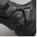 Bota Alpinestars Radon Dry Star Preto