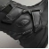 Bota Alpinestars Radon Dry Star Preto