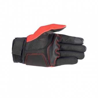 Luva Alpinestars Aragon